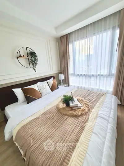 image_rental-29667303