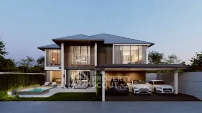 image_rental-27235904