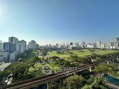 image_rental-31715414