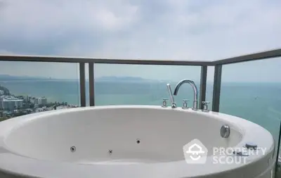 1bedroom-riviera-monaca-sea-view-condo-pattaya-0129.jpeg