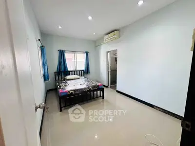 image_rental-27629195