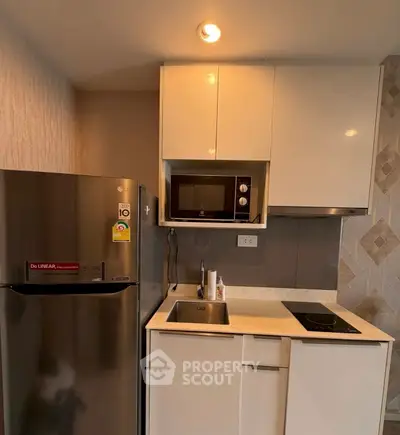 Screenshot 2569-03-02 at 17.49.01.jpg