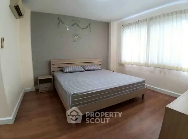 image_rental-28945666