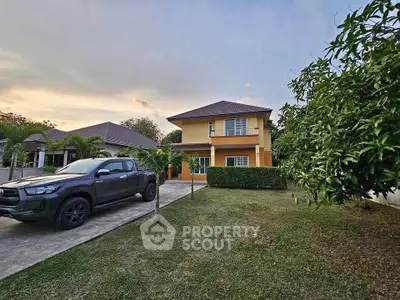 image_rental-28060285