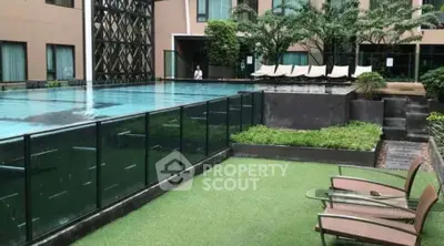 Screenshot 2568-11-19 at 15.51.55.jpg