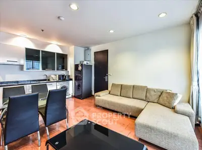 image_rental-30383916