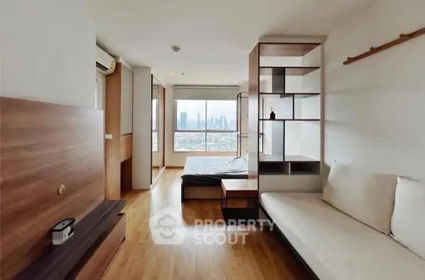 image_rental-27603309