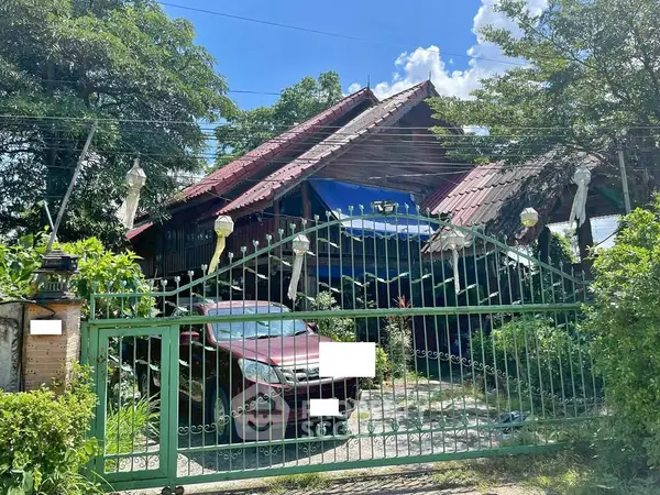 image_rental-29511937