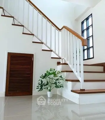 ccd6d4f04d600fd76dcde29c69cee07d.jpg