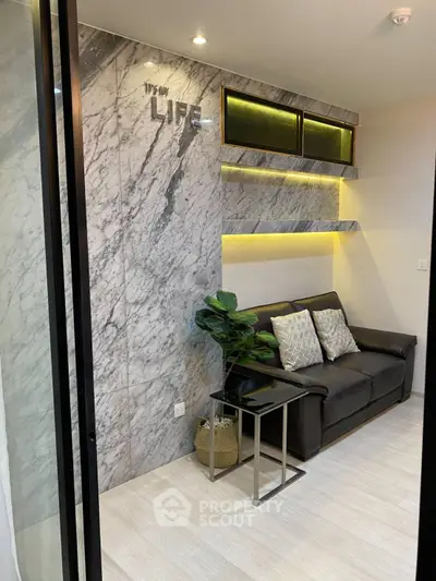 image_rental-30688399