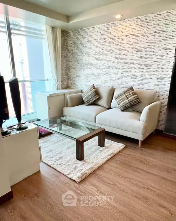 image_rental-29674293