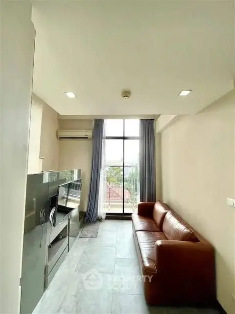 image_rental-21111202