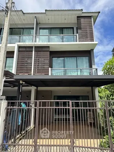 image_rental-28250903