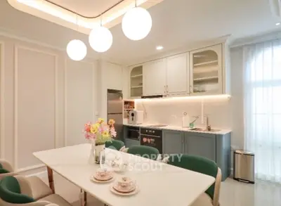 Screenshot 2568-04-02 at 11.17.57.jpg