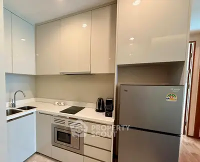 Screenshot 2569-03-24 at 12.49.58.jpg