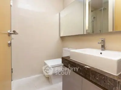 Screenshot 2569-04-09 at 16.12.06.jpg