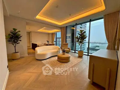 image_rental-30867936