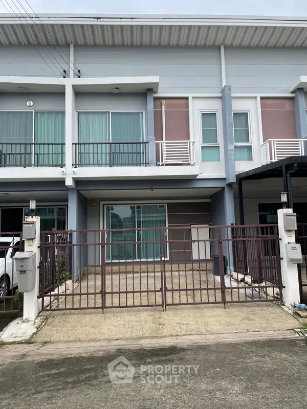 image_rental-30170573