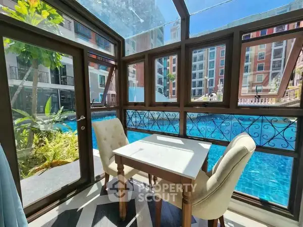 image_rental-29593905