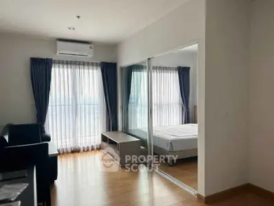 image_rental-29603019