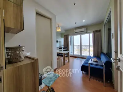 image_rental-27622349