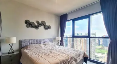 image_rental-31293448