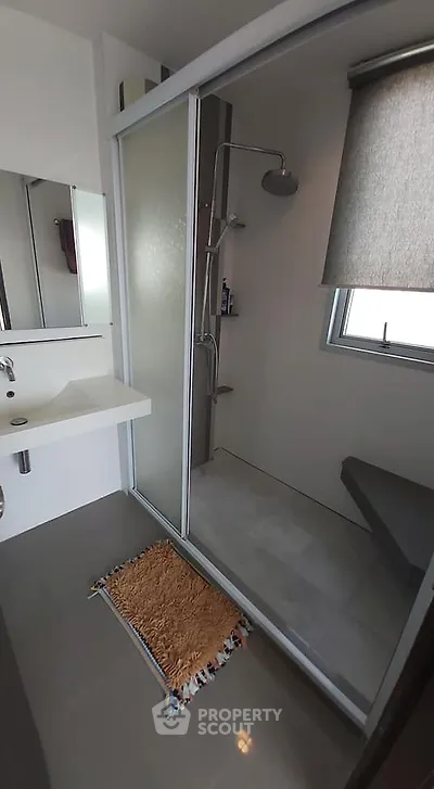 2 Bedrooms Condo at Rhythm Ratchada-3