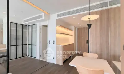 Screenshot 2569-02-21 at 11.19.04.jpg