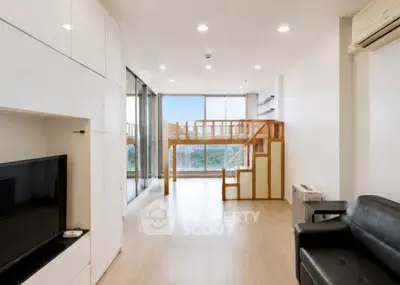 image_rental-33442984