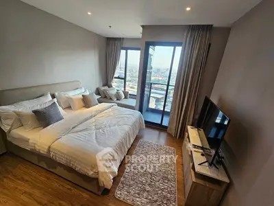 image_rental-28709415