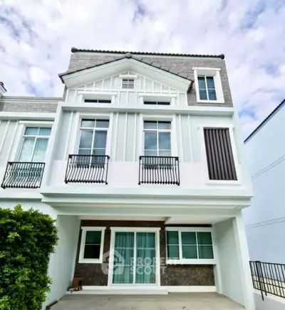 image_rental-28252002