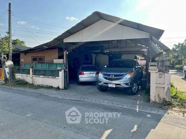 image_rental-27611043