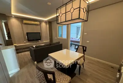 image_rental-28608276