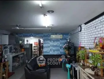 Screenshot 2026-04-13 130331.png