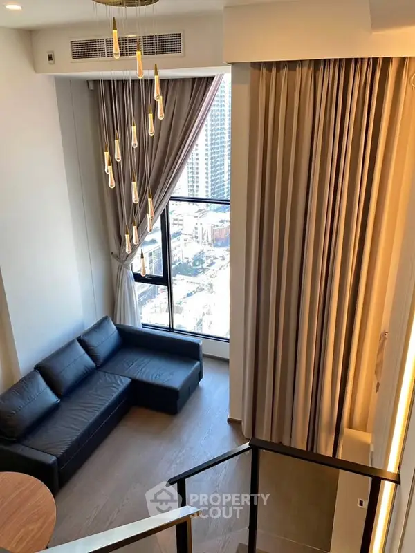 image_rental-29043356