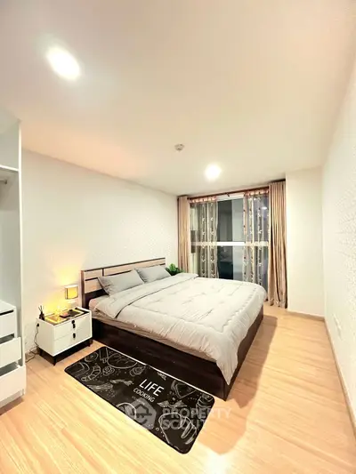 image_rental-31644286