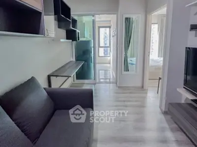 image_rental-29092160