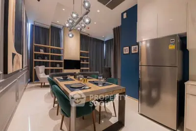 image_rental-27037562