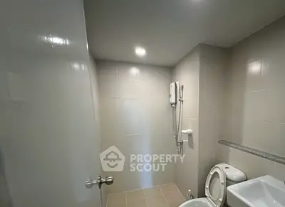 SCR-20260814-pfjx.png