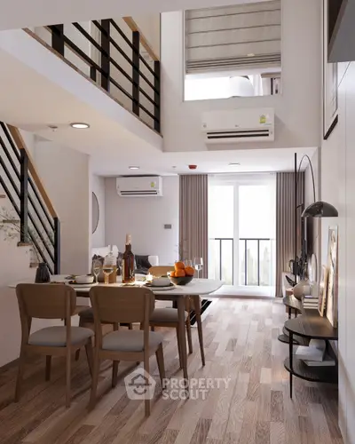 image_rental-27617328