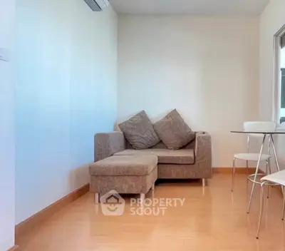 image_rental-31501061