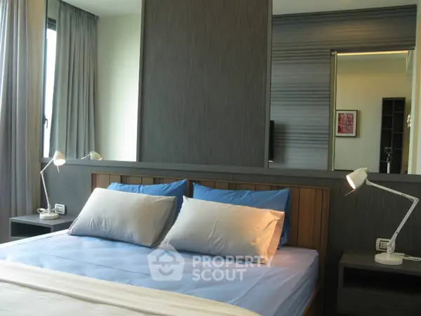 image_rental-10113650