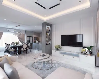 image_rental-30618597