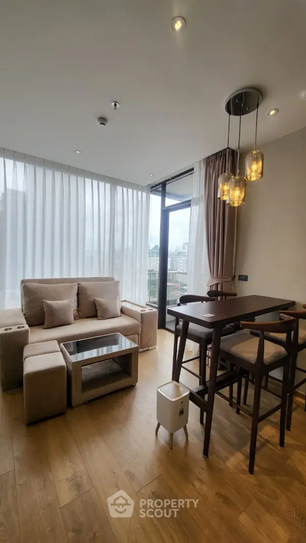 image_rental-23616083