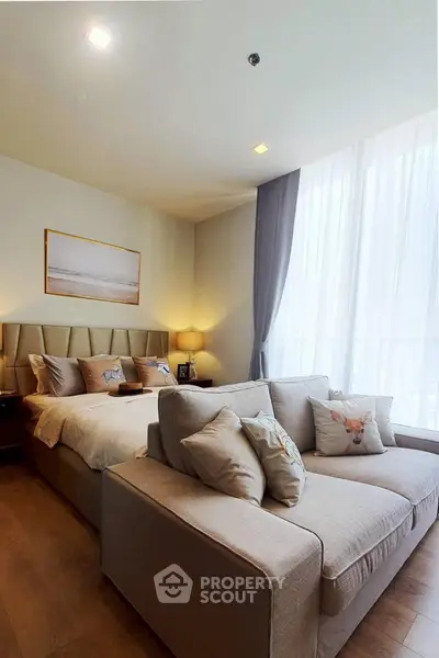 image_rental-30526270