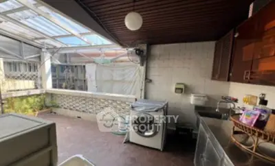 Screenshot 2568-11-19 at 15.13.46.jpg