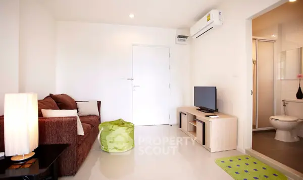 image_rental-5261809