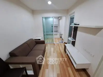 image_rental-29855321