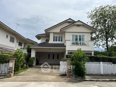 image_rental-18481625