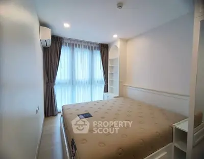 image_rental-30136078